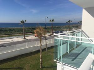 Fotografia z galérie ubytovania Seasight duna Beach by Spain2home v destinácii Torrox Costa