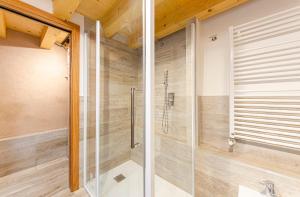 Bany a Ca' Nane 28 fotos més