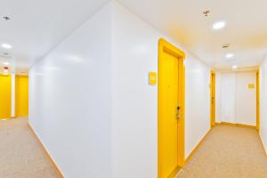 班加罗尔bloomrooms @ City Centre的相册照片