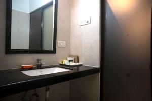 Ảnh trong thư viện ảnh của Colonia Santa Maria ở Baga