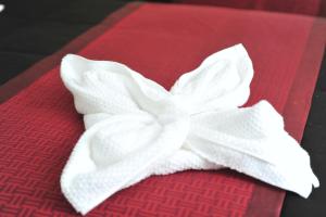 Gallery image of G y V Hotels in Tegucigalpa