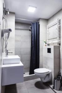 Fotografia z galérie ubytovania MK Apartment 60m2 Friends&Family v Krakove
