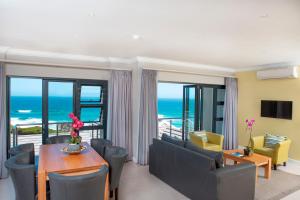 Gallery image of Brenton Haven Beachfront Resort in Knysna