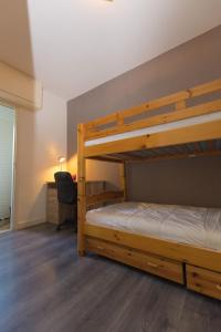 Residence Nadia NICE