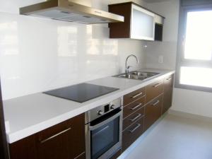 Fotografia z galérie ubytovania Espigo A 3-2 - apartamento duplex v destinácii L'Estartit