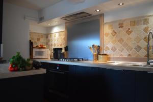 Photo de la galerie de l'établissement Le Majalou, à Villecroze