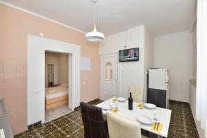 Galería fotográfica de Apartments Makarska Gudelj Cvitan en Makarska