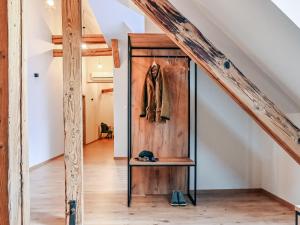 Galeriebild der Unterkunft FOLGA - Hotel, Restauracja, Browar, SPA in Gryfice