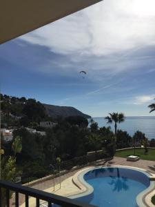 Mary Montana, Altea – Bijgewerkte prijzen 2022