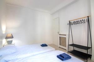 Residence Estienne d'Orves
