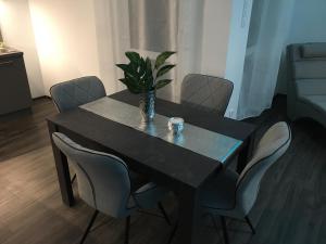 Queen Apartman 4025 Debrecen, Simonffy utca 27. 4/19. kép - 2