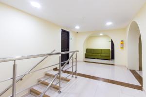 Fotografie z fotogalerie ubytování Hotel Avexi Suites By GEH Suites v destinaci Cartagena