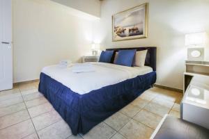 Kép Bright apartment in Glyfada close to the sea szállásáról Athénban a galériában Még 9 kép
