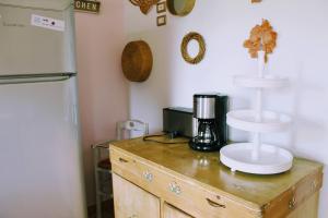 Gallery image of La Rupe del Falco in Monteciccardo