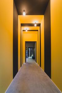 Fotografie z fotogalerie ubytování Hotel Marienplatz Podgorica v destinaci Podgorica