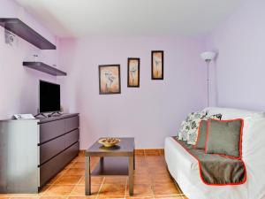 Gallery image of Hostal la Colmena in Avila