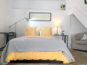 At Home in Malaga Stay, Rincón de la Victoria – Bijgewerkte ...