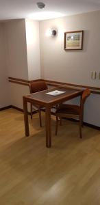 Fotografie z fotogalerie ubytování Primacy Apart Hotel v destinaci Mar del Plata