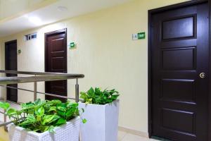 Fotografie z fotogalerie ubytování Hotel Avexi Suites By GEH Suites v destinaci Cartagena