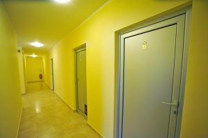 Foto sihtkohas Niš asuva majutusasutuse Medijana Apartments Niš galeriist