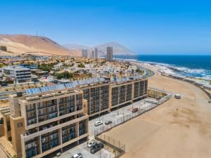 アントファガスタにあるGeotel Antofagastaのギャラリーの写真