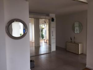 91 Promenade des Anglais le stellamar