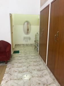 Bilik mandi di Nayantara +26 gambar