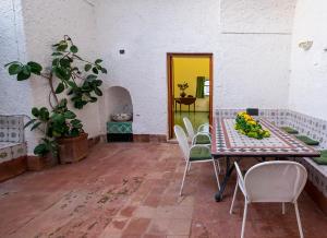 Fotografie z fotogalerie ubytování B&b 1787 in Montechiaro v destinaci Vico Equense