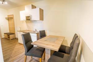 Gallery image of Boardinghaus Modern Living in Röttenbach