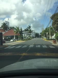 Imagen de la galería de Terrazas del Caribe, Boca Chica., en Boca Chica