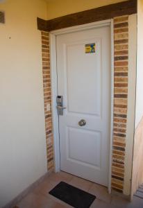 Fotografie z fotogalerie ubytování Laguna Salada Hotel Apartamento v destinaci Torrevieja