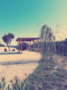 Imagem da galeria de Quinta Quatro Ventos na Sert