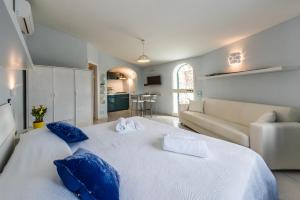 Gallery image of Ischia Dream Visions in Ischia