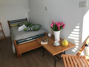 Kép GiorGiada Relax szállásáról Castelmolában a galériában