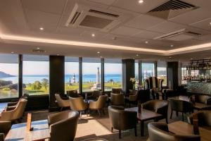 Gallery image of Crowne Plaza Plymouth, an IHG Hotel in Plymouth
