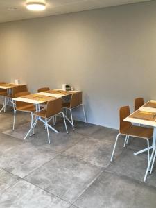 Fotografie z fotogalerie ubytování Hotel Flawil v destinaci Flawil