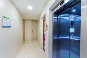 Fotografie z fotogalerie ubytování Hotel Aixo Suites By GEH Suites v destinaci Cartagena