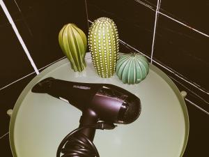 Kép Notti Rosa B&B szállásáról Melfiben a galériában