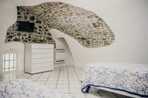 Billede fra billedgalleriet på Cilento Apartment i Villammare