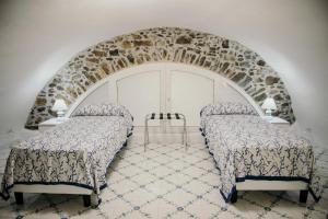 Billede fra billedgalleriet på Cilento Apartment i Villammare