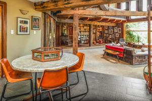 Foto dalla galleria di Inn Paradiso a Paso Robles Altre 47 foto