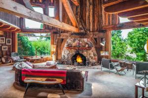 Foto dalla galleria di Inn Paradiso a Paso Robles