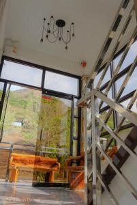Fotografie z fotogalerie ubytování Mountain View Garden Inn Coron v destinaci Coron