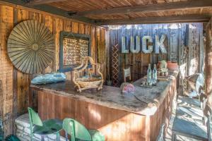 Foto dalla galleria di Inn Paradiso a Paso Robles