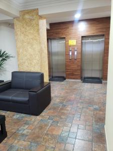 Gallery image of Departamento Lincoln Cochabamba in Cochabamba