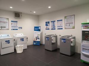 Fotografie z fotogalerie ubytování 芭提雅THE BASE海景度假酒店（可以安排接机服务和一切旅游安排） v destinaci Pattaya Central