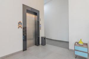 Foto Bandungis asuva majutusasutuse RedDoorz Premium @ Hotel Hebat galeriist