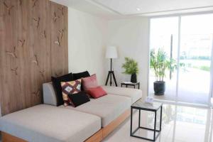 Gallery image of Cozy room close to Central Festival in Chiangmai in Chiang Mai