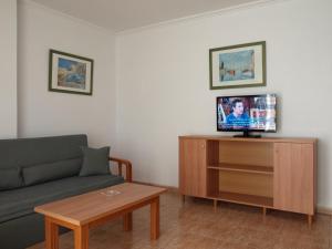 Gallery image of Apartamentos Maracay in Roquetas de Mar