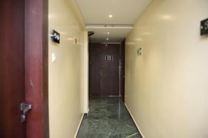 Fotografie z fotogalerie ubytování Hotel Malad Inn opposite Malad Railway Station v Bombaji